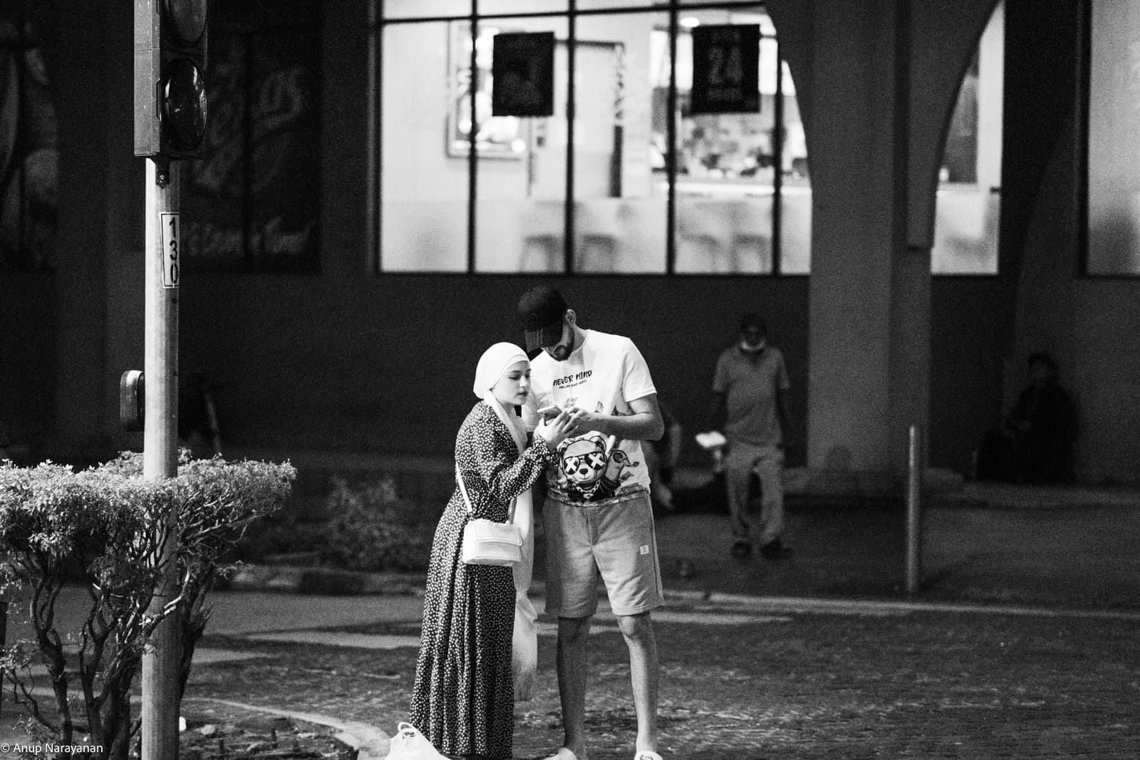 How did it come out?